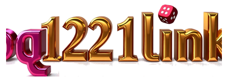 qq1221 link