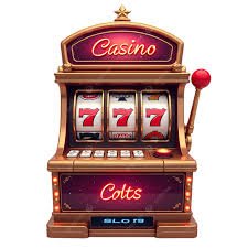 qq1221 link featured game showcase