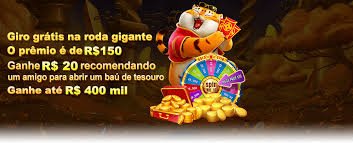 Bikini Paradise tournament bracket interface on qq1221 link