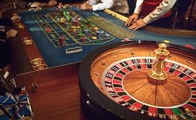 qq1221 link live dealer tables layout view