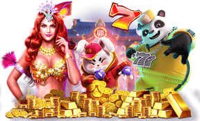 qq1221 link featured game showcase