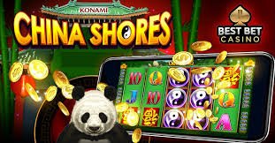Sydney Pools draw schedule and ticket selection interface on qq1221 link